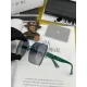 DIOR(ディオール) サングラス