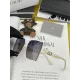 DIOR(ディオール) サングラス