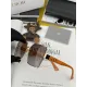 DIOR(ディオール) サングラス
