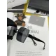 DIOR(ディオール) サングラス