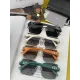 DIOR(ディオール) サングラス