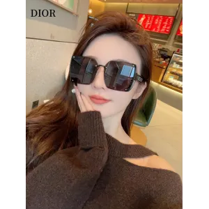 DIOR(ディオール) サングラス