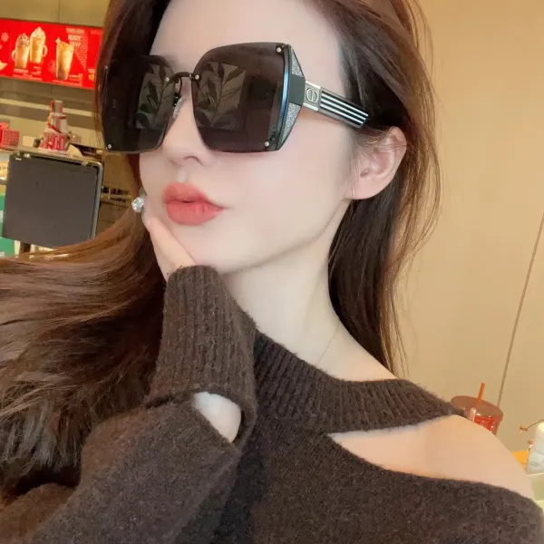 DIOR(ディオール) サングラス