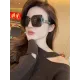 DIOR(ディオール) サングラス