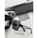 DIOR(ディオール) サングラス