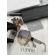 DIOR(ディオール) サングラス