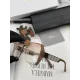 DIOR(ディオール) サングラス