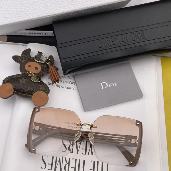 DIOR(ディオール) サングラス