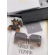 DIOR(ディオール) サングラス