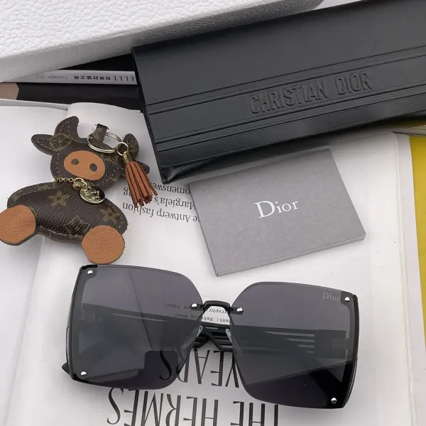 DIOR(ディオール) サングラス