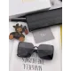 DIOR(ディオール) サングラス