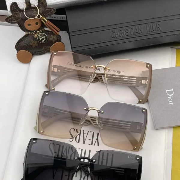 DIOR(ディオール) サングラス