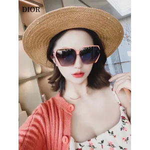DIOR(ディオール) サングラス