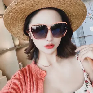 DIOR(ディオール) サングラス
