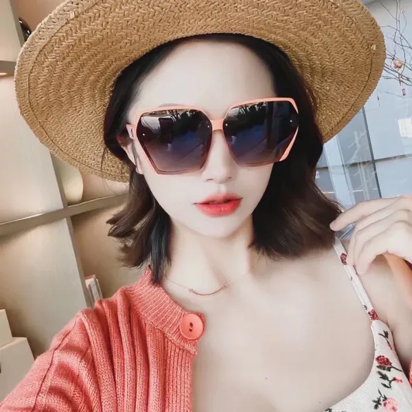 DIOR(ディオール) サングラス