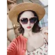 DIOR(ディオール) サングラス
