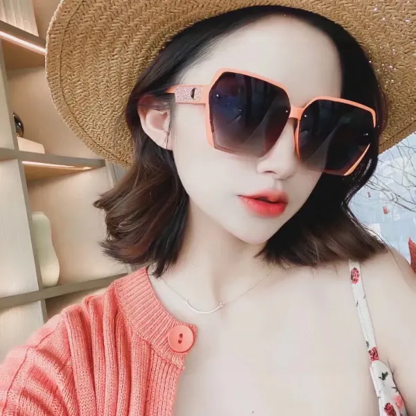 DIOR(ディオール) サングラス