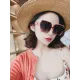 DIOR(ディオール) サングラス