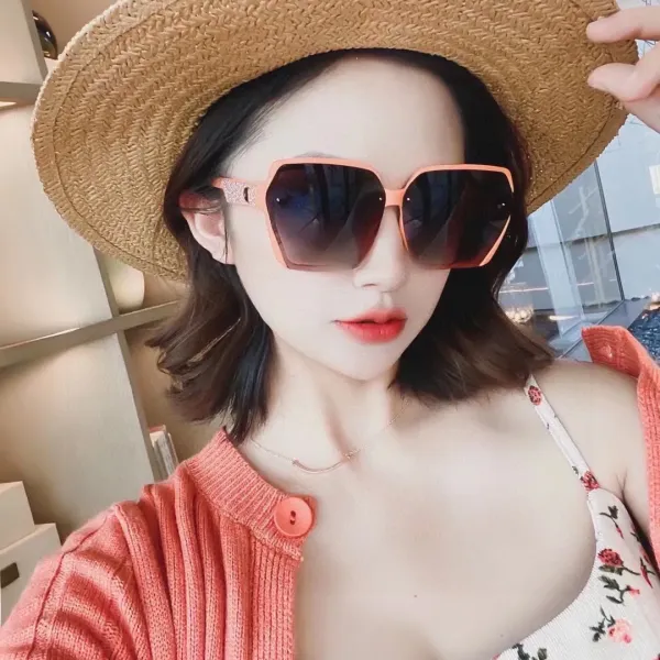 DIOR(ディオール) サングラス