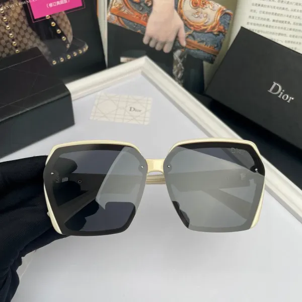 DIOR(ディオール) サングラス