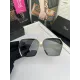 DIOR(ディオール) サングラス