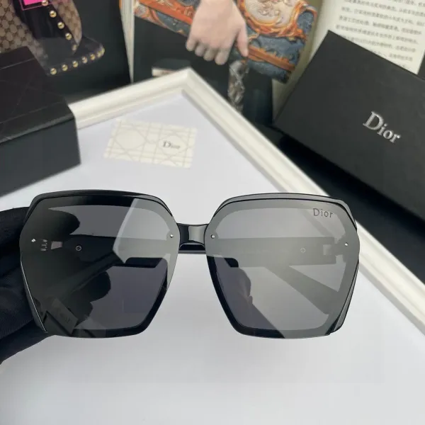 DIOR(ディオール) サングラス