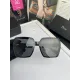 DIOR(ディオール) サングラス