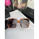 DIOR(ディオール) サングラス