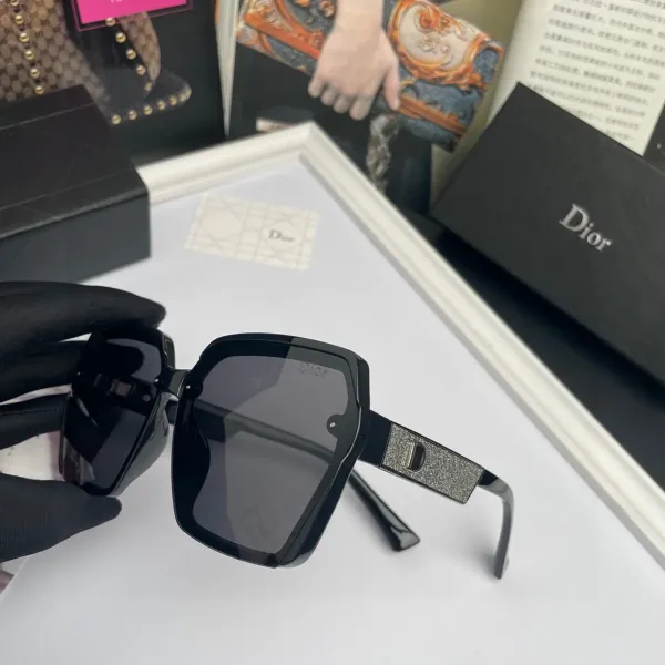 DIOR(ディオール) サングラス