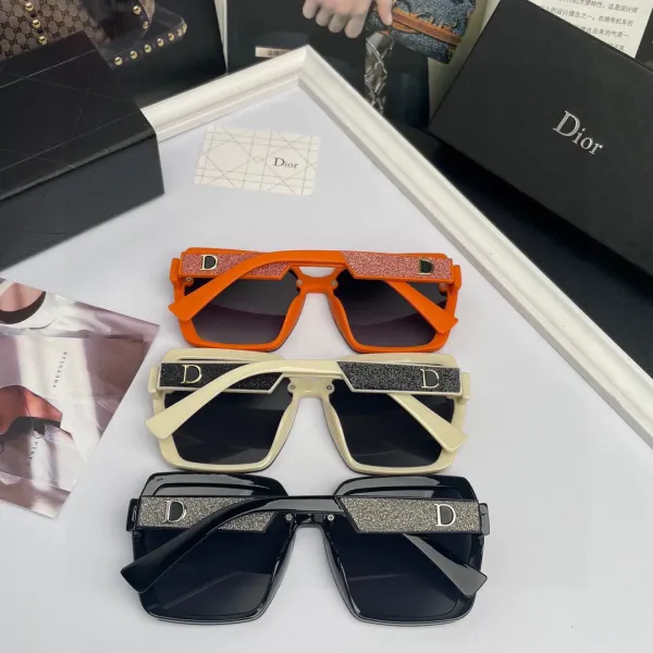 DIOR(ディオール) サングラス