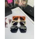 DIOR(ディオール) サングラス