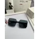 DIOR(ディオール) サングラス