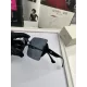 DIOR(ディオール) サングラス