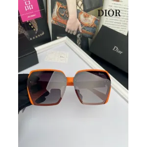 DIOR(  ディオール ) サングラス
