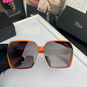 DIOR(  ディオール ) サングラス