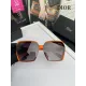 DIOR(  ディオール ) サングラス
