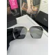 DIOR(  ディオール ) サングラス