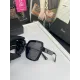 DIOR(  ディオール ) サングラス