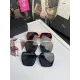 DIOR(  ディオール ) サングラス