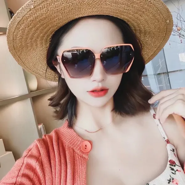 DIOR(  ディオール ) サングラス
