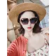 DIOR(  ディオール ) サングラス