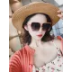 DIOR(  ディオール ) サングラス