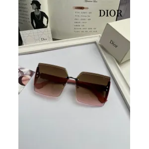 DIOR(  ディオール ) サングラス