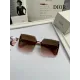 DIOR(  ディオール ) サングラス