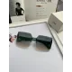 DIOR(  ディオール ) サングラス