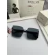 DIOR(  ディオール ) サングラス