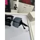 DIOR(  ディオール ) サングラス