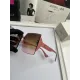 DIOR(  ディオール ) サングラス