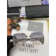 DIOR(  ディオール ) サングラス