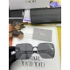 DIOR(  ディオール ) サングラス
